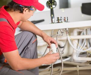 About Emergency plumbing pros Woodhaven, NY